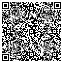 QR code with Total-E-Clips contacts