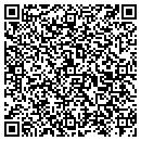 QR code with Jr's Lexus Detail contacts