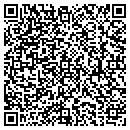 QR code with 651 Properties L L C contacts