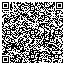QR code with Value King Hosting contacts