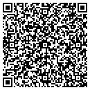 QR code with Corky's Bookkeeping contacts