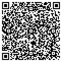 QR code with J & T Auto Sales contacts