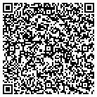 QR code with Accurate Property Services LLC contacts