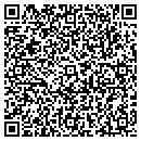 QR code with A 1 Yellow Cab Inc Alameda contacts