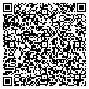 QR code with Werth Developing Inc contacts