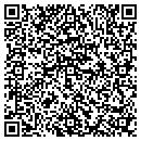QR code with Articulate Tile Works contacts
