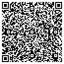 QR code with Jt's Auto Sales LLC contacts