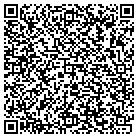 QR code with Tropical Tan & Salon contacts