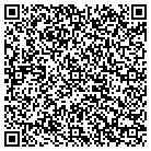 QR code with Perigee Business Technologies contacts