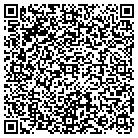 QR code with Artisan Marble & Tile Inc contacts