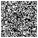 QR code with Douglas R Peterman contacts