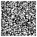 QR code with Artistic Tile contacts