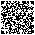 QR code with Quest contacts