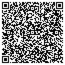 QR code with Albert G Aaron contacts