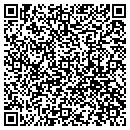 QR code with Junk Junk contacts