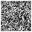 QR code with Artistic Tile contacts