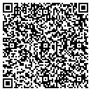 QR code with Smartline LLC contacts