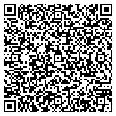 QR code with All Around Baltimore Property contacts