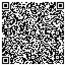 QR code with Virtual Sails contacts