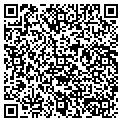 QR code with Artistic Tile contacts