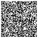 QR code with A Touch Of Tropics contacts