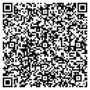 QR code with Allen Miller Properties LLC contacts