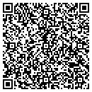 QR code with Wiley Construction contacts
