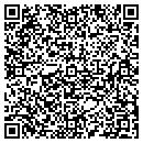QR code with Tds Telecom contacts