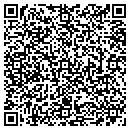 QR code with Art Tile Of Nc LLC contacts