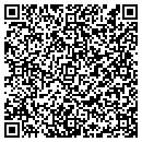 QR code with At the Crossing contacts