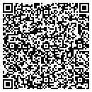 QR code with Tds Telecom contacts
