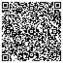 QR code with Kareems Auto Sales & Service contacts