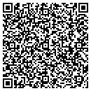 QR code with Ashby Custom Tile LLC contacts