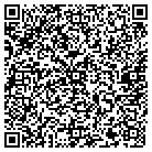 QR code with Wright Home Improvements contacts