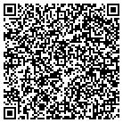 QR code with Dun Rite Lawn Maintenance contacts