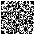 QR code with Yang Builders Inc contacts