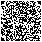 QR code with Teleco of Columbus/Corp B contacts