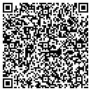 QR code with Amexem Properties LLC contacts