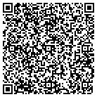 QR code with Rather Unique Barber Shop contacts