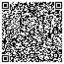 QR code with Raychon LLC contacts