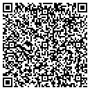 QR code with A Plus Properties contacts