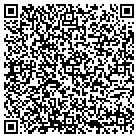 QR code with April Properties LLC contacts