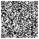 QR code with Associated Tile LLC contacts