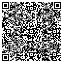 QR code with Argus Properties LLC contacts