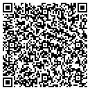 QR code with Arango Mariela contacts