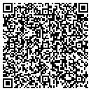 QR code with Bare Bottom Tan contacts