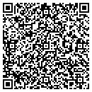 QR code with Ken & D's Auto Sales contacts