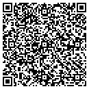 QR code with Atlantic Coast Tile contacts