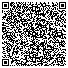 QR code with Time Warner Cable Bus Class contacts