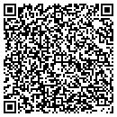 QR code with Bare Bunz Tanning contacts